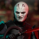 DIAMOND SELECT TOYS Grand Inquisitor 1/6 Scale Limited Edition Bust - Star Wars: Obi-Wan Kenobi Scale Figure