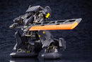 KOTOBUKIYA Hexa Gear Bulkarm Beta Lumberjack - 1/24 Scale Model Kit