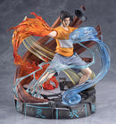 SOLARAIN Wang Ye: Feng Hou Qi Men - Yi Ren Zhi Xia 1/7 Scale Figure