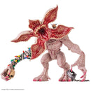 MONDO TEES Stranger Things Demogorgon 15in Vinyl Figure By James Groman