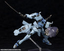 KOTOBUKIYA Muv-Luv Alternative Fubuki Blast Guard (Anime) - Model Kit