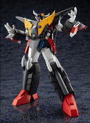 KOTOBUKIYA Brave Exkaiser Dainogaist - The Brave Fighter Exkaiser Model Kit