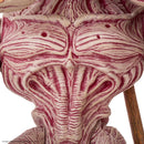 MONDO TEES Stranger Things Demogorgon 15in Vinyl Figure By James Groman