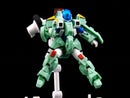 TOYNAMI B2FIVE Robotech VR-052T Battler Cyclone Rand - Robotech Action Figure