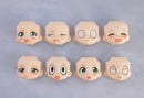 Good Smile Company Nendoroid More: Face Swap Anya Forger 8 Pcs Set - SPYxFAMILY Accessories