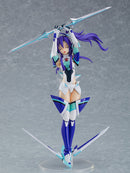 Good Smile Company ACT MODE Tsubasa Kazanari - Symphogear GX Action Figure