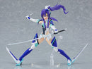 Good Smile Company ACT MODE Tsubasa Kazanari - Symphogear GX Action Figure