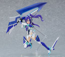 Good Smile Company ACT MODE Tsubasa Kazanari - Symphogear GX Action Figure