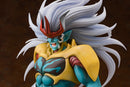 KOTOBUKIYA ARTFX J PP935 Hadlar - Dragon Quest The Adventure Of Dai 1/8 Scale Figure