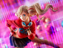 Phat! Ann Takamaki -  Persona 5 1/7 Scale Figure