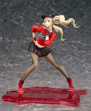 Phat! Ann Takamaki -  Persona 5 1/7 Scale Figure
