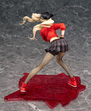 Phat! Ann Takamaki -  Persona 5 1/7 Scale Figure