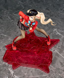 Phat! Ann Takamaki -  Persona 5 1/7 Scale Figure