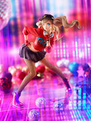 Phat! Ann Takamaki -  Persona 5 1/7 Scale Figure