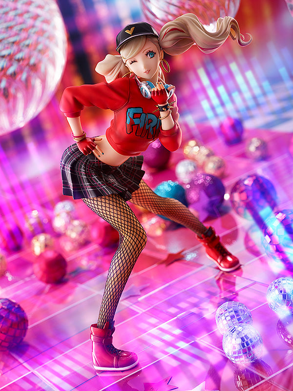 Phat! Ann Takamaki -  Persona 5 1/7 Scale Figure