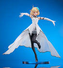 Good Smile Company Arcueid Brunestud Dresscode: Clad in Glaciers - Tsukihime: A Piece of Blue Glass Moon 1/7 Scale Figure