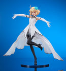 Good Smile Company Arcueid Brunestud Dresscode: Clad in Glaciers - Tsukihime: A Piece of Blue Glass Moon 1/7 Scale Figure