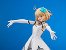 Good Smile Company Arcueid Brunestud Dresscode: Clad in Glaciers - Tsukihime: A Piece of Blue Glass Moon 1/7 Scale Figure