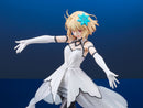 Good Smile Company Arcueid Brunestud Dresscode: Clad in Glaciers - Tsukihime: A Piece of Blue Glass Moon 1/7 Scale Figure