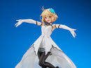 Good Smile Company Arcueid Brunestud Dresscode: Clad in Glaciers - Tsukihime: A Piece of Blue Glass Moon 1/7 Scale Figure