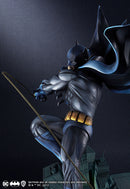 Good Smile Company Art Respect: Batman - DC Comics 1/6 Scale Polystone Figure