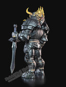 Four Horsemen Mythic Legions Berodach (Ogre-Scale) - All Stars 6 Action Figure