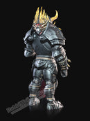 Four Horsemen Mythic Legions Berodach (Ogre-Scale) - All Stars 6 Action Figure