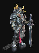 Four Horsemen Mythic Legions Berodach (Ogre-Scale) - All Stars 6 Action Figure