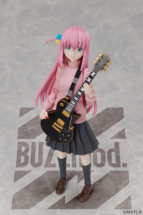 Bocchi_the_Rock_BUZZmod_7_600x
