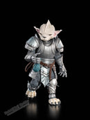 Four Horsemen Mythic Legions Bylur Frostfurr (Imp Scale) - Horror Of Einsamall Action Figure