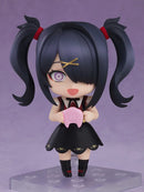 Good Smile Company 2693 Nendoroid Ame - NEEDY STREAMER OVERLOAD Chibi Figure