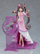 Good Smile Company Chocola: Chinese Dress Ver. - NEKOPARA 1/7 Scale Figure