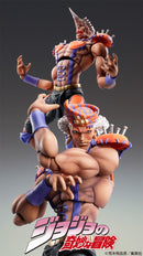 Medicos Chozokado Esidisi - JoJo's Bizarre Adventure Action Figure