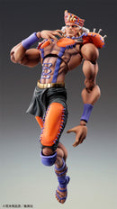 Medicos Chozokado Esidisi - JoJo's Bizarre Adventure Action Figure