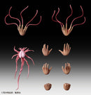 Medicos Chozokado Esidisi - JoJo's Bizarre Adventure Action Figure