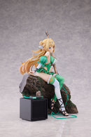 Cielfetta 1/7 - Mabell Animation Original Character 1/7 Scale Figure