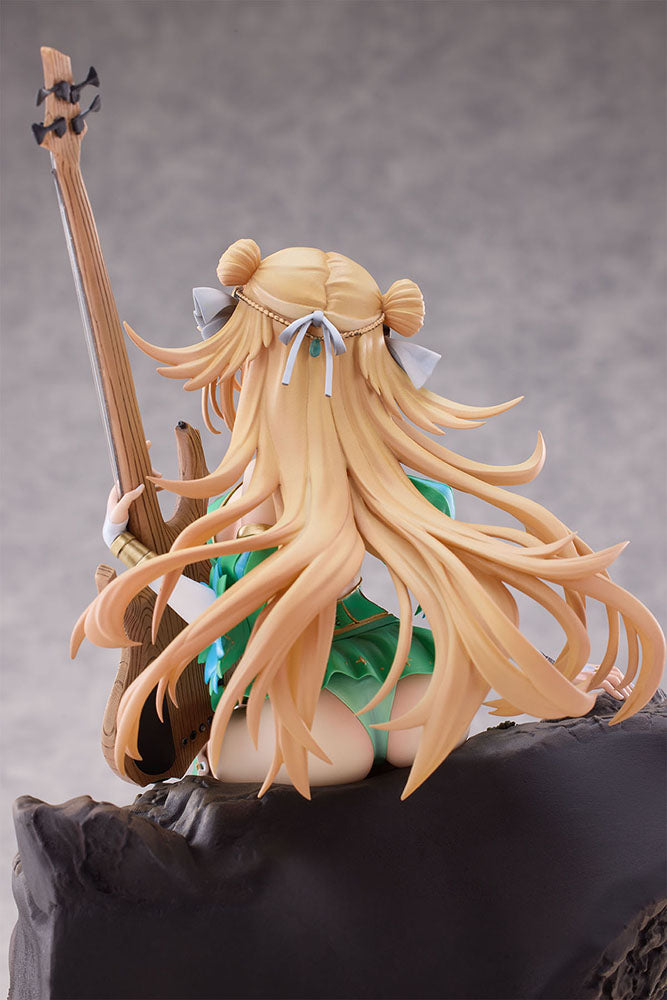 Cielfetta 1/7 - Mabell Animation Original Character 1/7 Scale Figure