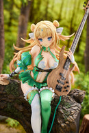 Cielfetta 1/7 - Mabell Animation Original Character 1/7 Scale Figure