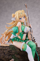 Cielfetta 1/7 - Mabell Animation Original Character 1/7 Scale Figure