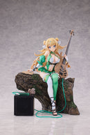 Cielfetta 1/7 - Mabell Animation Original Character 1/7 Scale Figure