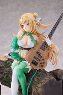 Cielfetta 1/7 - Mabell Animation Original Character 1/7 Scale Figure