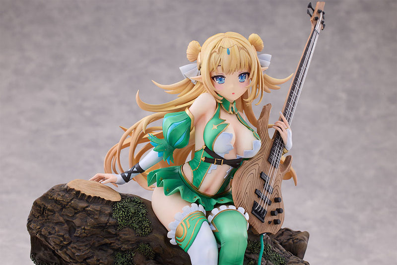 Cielfetta 1/7 - Mabell Animation Original Character 1/7 Scale Figure