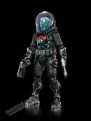 Four Horsemen Cosmic Legions The Shadow Circle - Retailer Appreciation Wave 2024 Action Figure