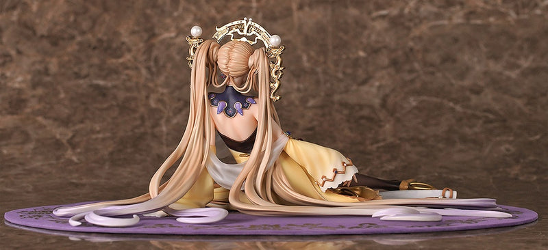Myethos Cup of Eternal Solid Gold - National Treasure 1/7 Scale Figure