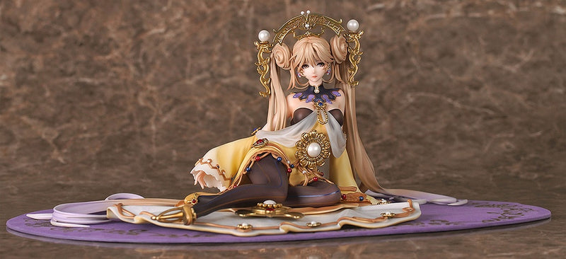 Myethos Cup of Eternal Solid Gold - National Treasure 1/7 Scale Figure