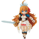 Megahouse Desktop Army Princess Connect! Re:Dive - Model Kits