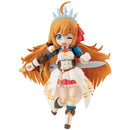 Megahouse Desktop Army Princess Connect! Re:Dive - Model Kits