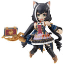 Megahouse Desktop Army Princess Connect! Re:Dive - Model Kits