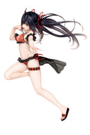 Taito Tokisaki Kurumi Swimsuit Ver. Renewal Edition - Date A Bullet Prize Figure