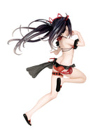 Taito Tokisaki Kurumi Swimsuit Ver. Renewal Edition - Date A Bullet Prize Figure